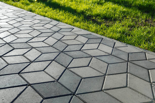 Reasons to Select Us for Your Driveway Paving Requirements in Powdersville, SC