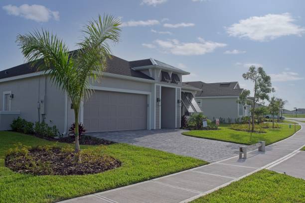 Best Affordable Driveway Pavers  in Powdersville, SC